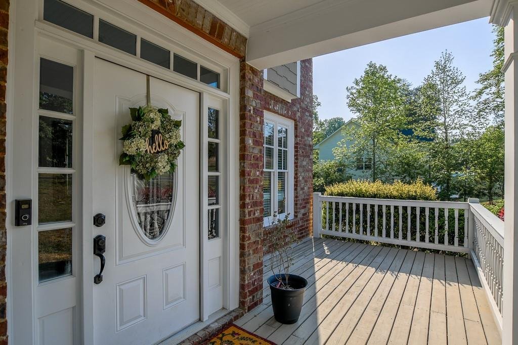 House in Gainesville, Georgia, United States 4 - 17781483