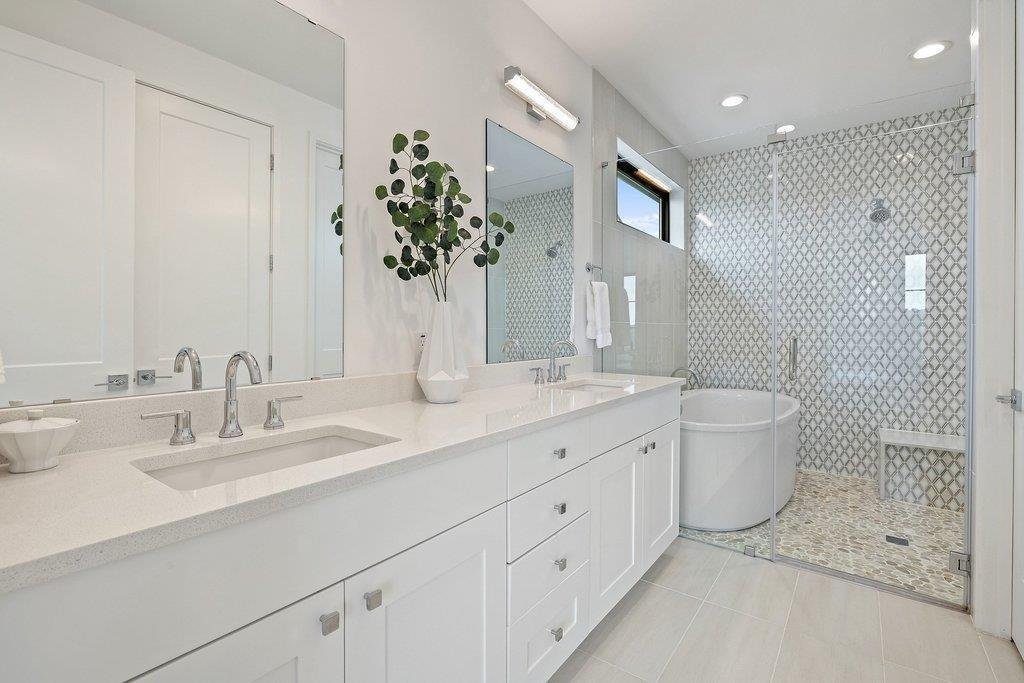 House in Austin, Texas, United States 4 - 17781359