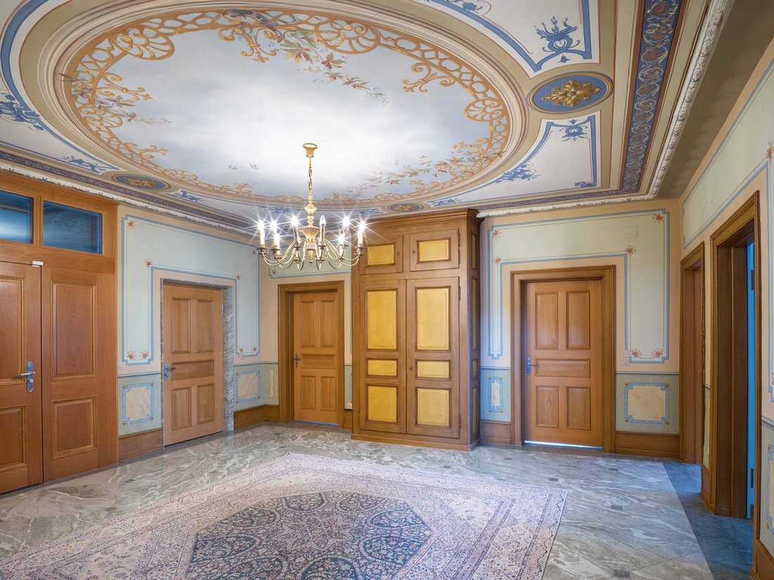 House in Zug, Canton of Zug, Switzerland 2 - 17636608