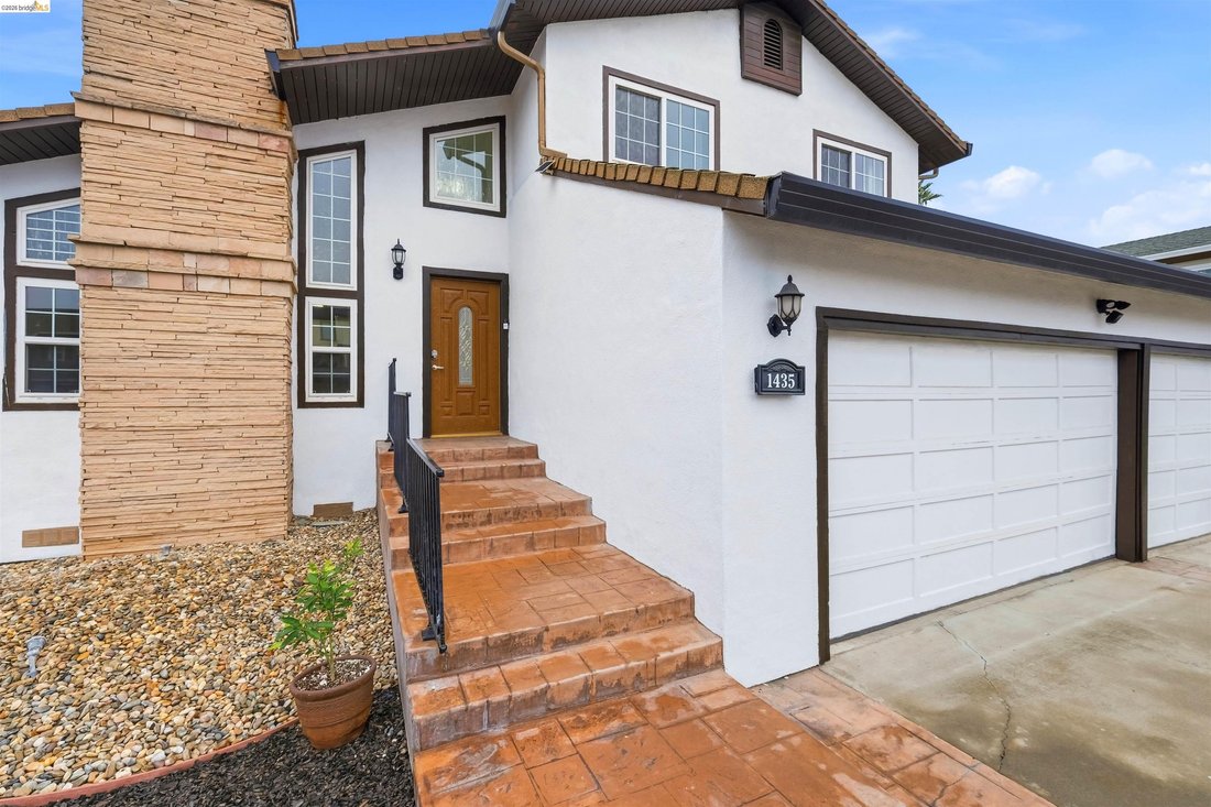 House in Discovery Bay, California, United States 2 - 17780251