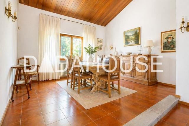 Villa in San Piero a Grado, Pisa, Tuscany 2 - 17782484