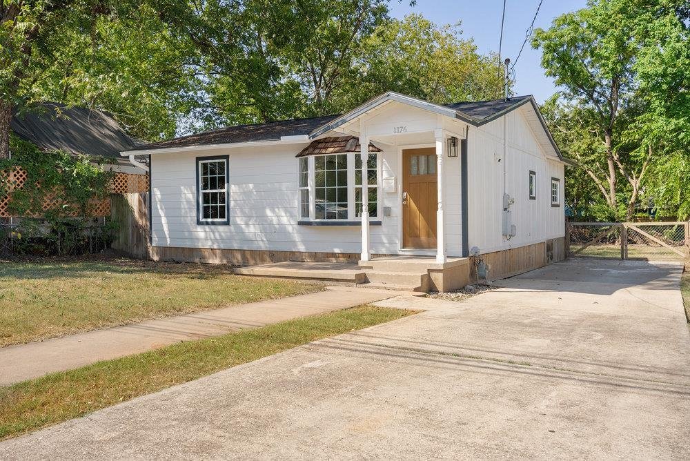 House in Austin, Texas, United States 2 - 17611662