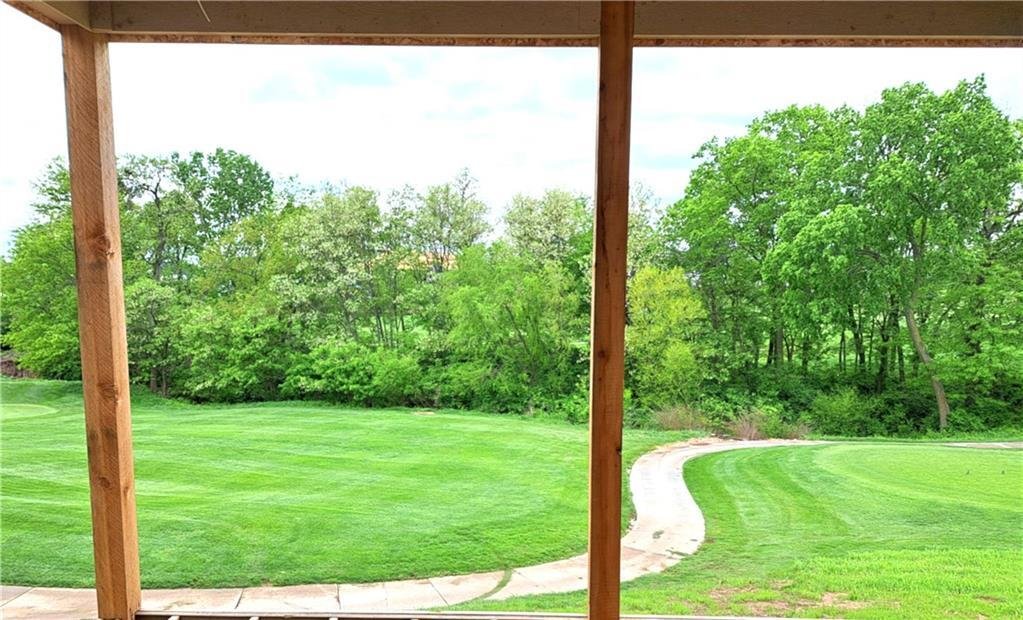 House in Kansas City, Missouri, United States 4 - 17138439
