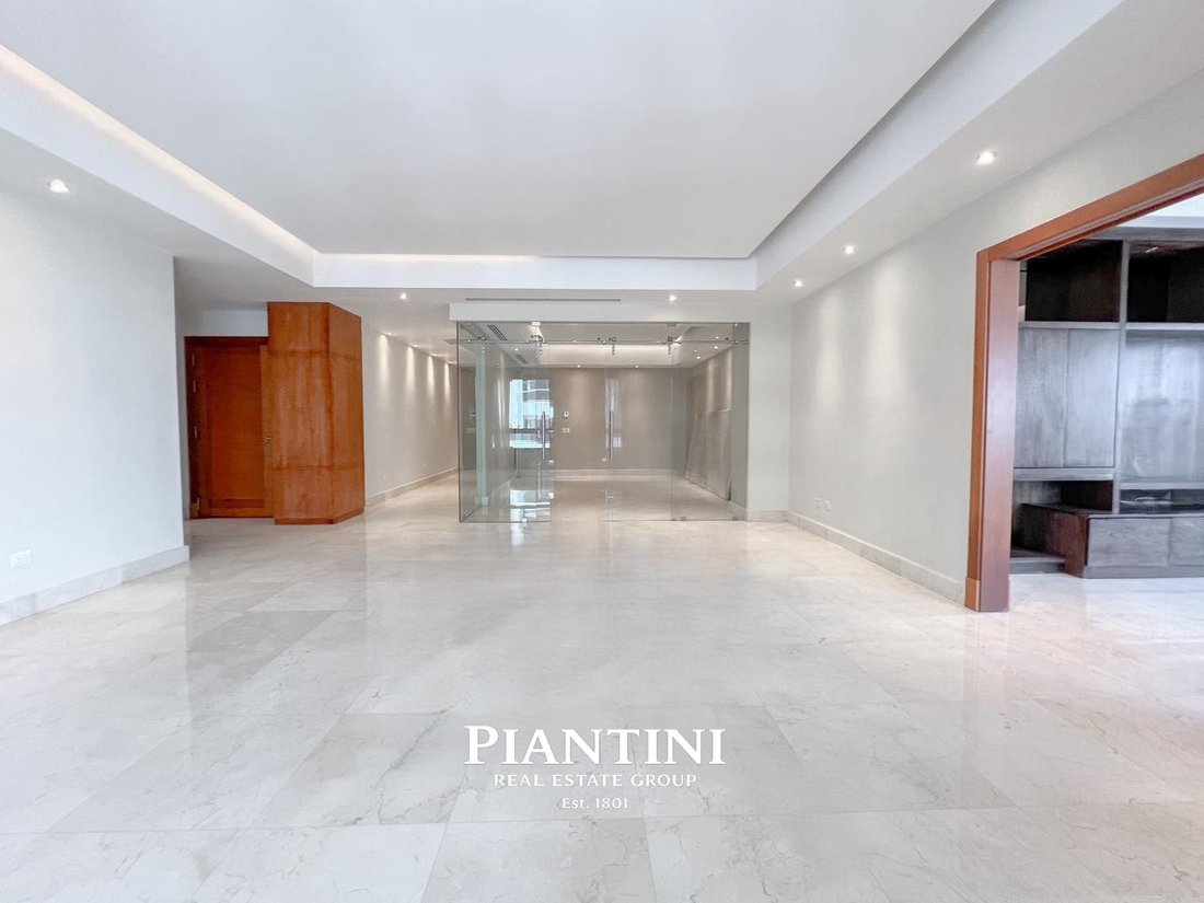 Apartment in Santo Domingo, Distrito Nacional, Dominican Republic 3 - 17774925
