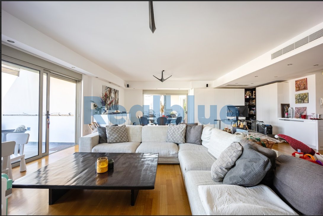 Apartment in Elliniko, Attica, Greece 4 - 17778824