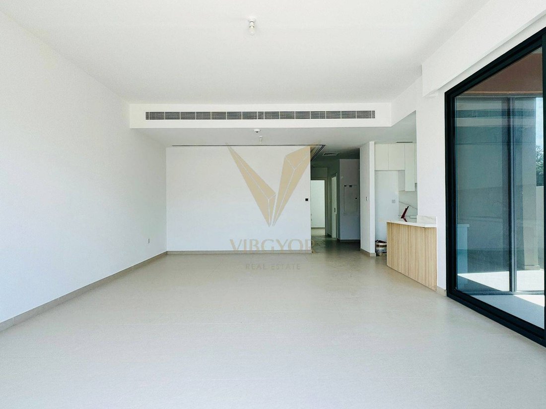 Townhouse in Al Yalayis 1, Al Yalayis, Dubai 4 - 17779323