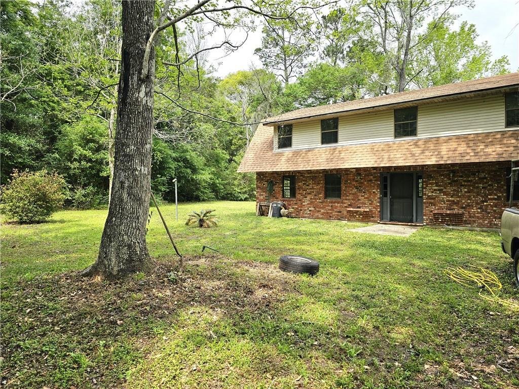 House in Slidell, Louisiana, United States 2 - 17780777