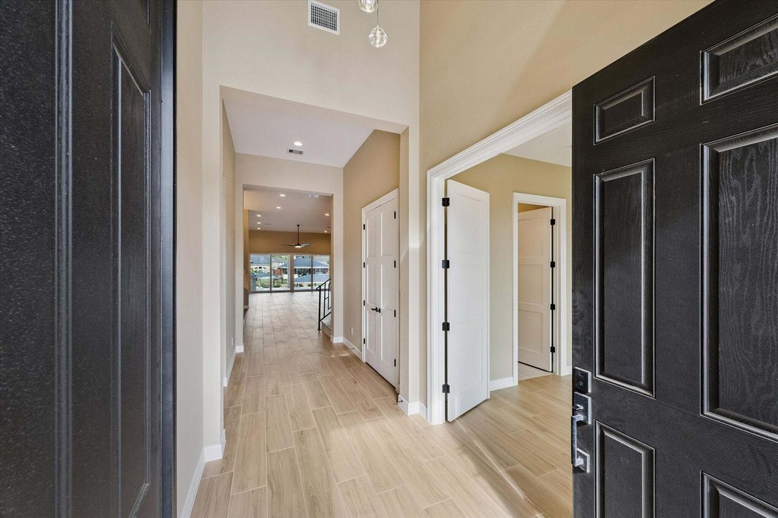 House in Kemah, Texas, United States 4 - 17780431
