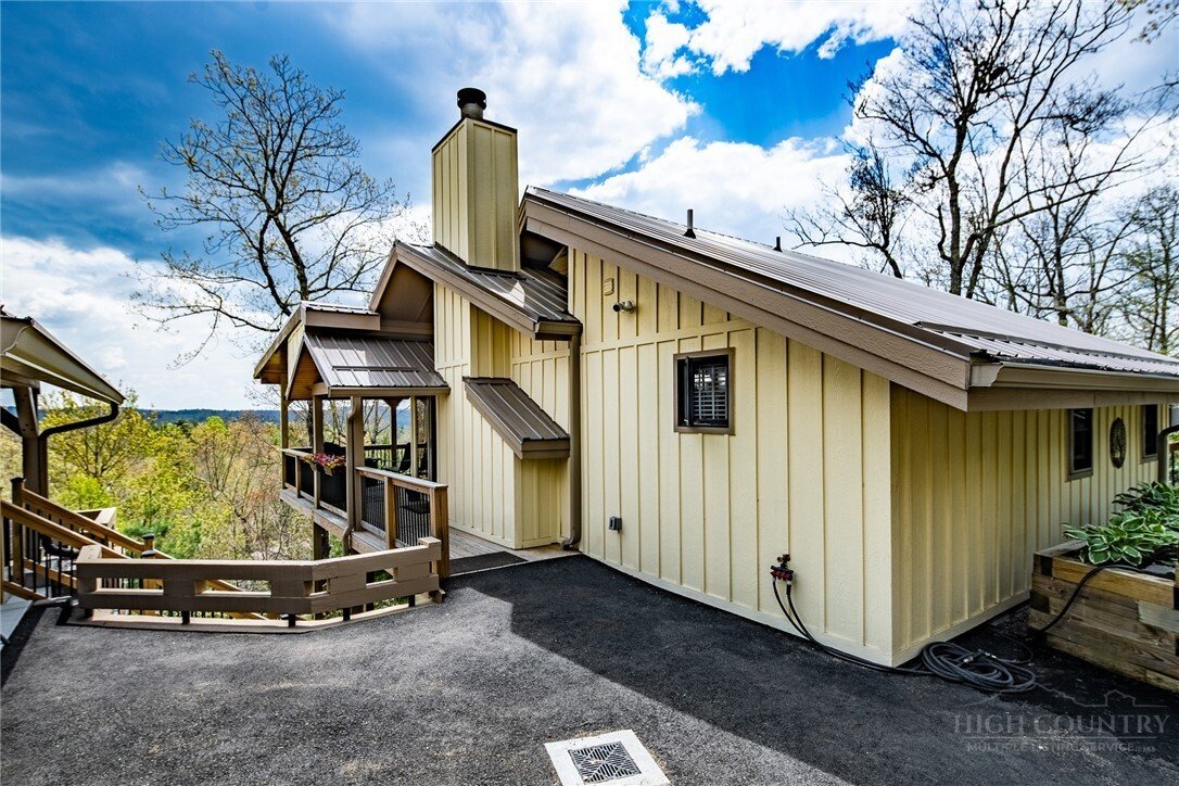 House in Newland, North Carolina, United States 5 - 17780910