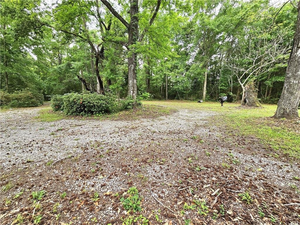 House in Slidell, Louisiana, United States 4 - 17780777