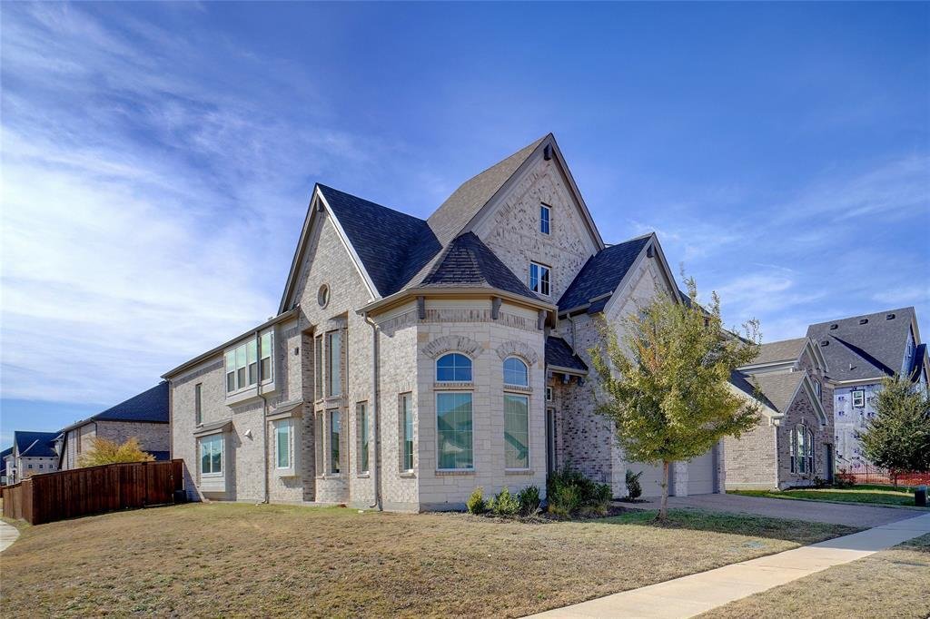 House in Fort Worth, Texas, United States 2 - 17782019