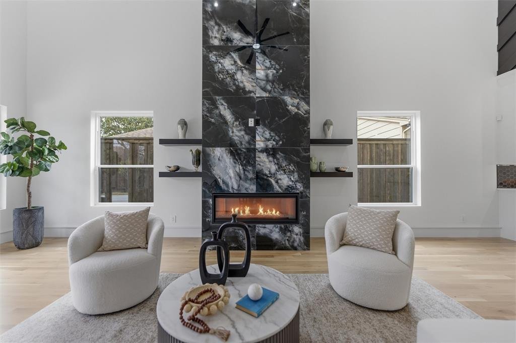 House in Dallas, Texas, United States 1 - 17778969