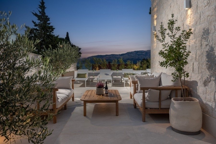 House in Split, Split-Dalmatia County, Croatia 5 - 17782530
