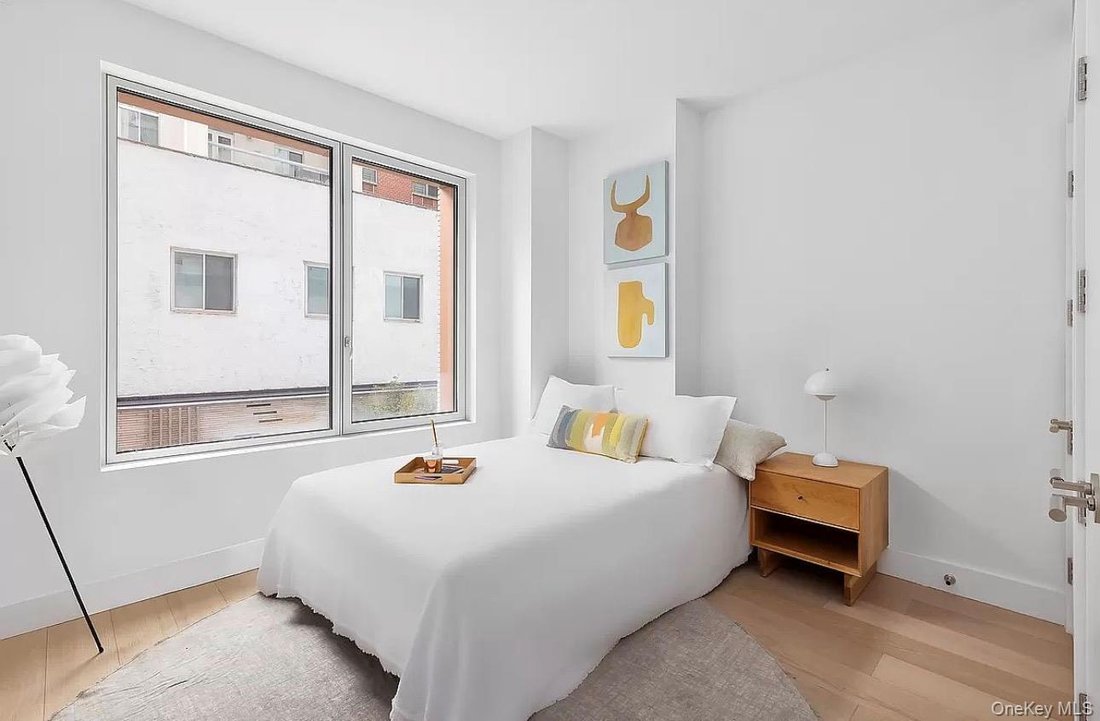 Condo in New York, New York, United States 5 - 17781215