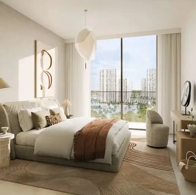 Wohnung in Dubai Hills Estate, Dubai, Vereinigte Arabische Emirate 5 - 17778884