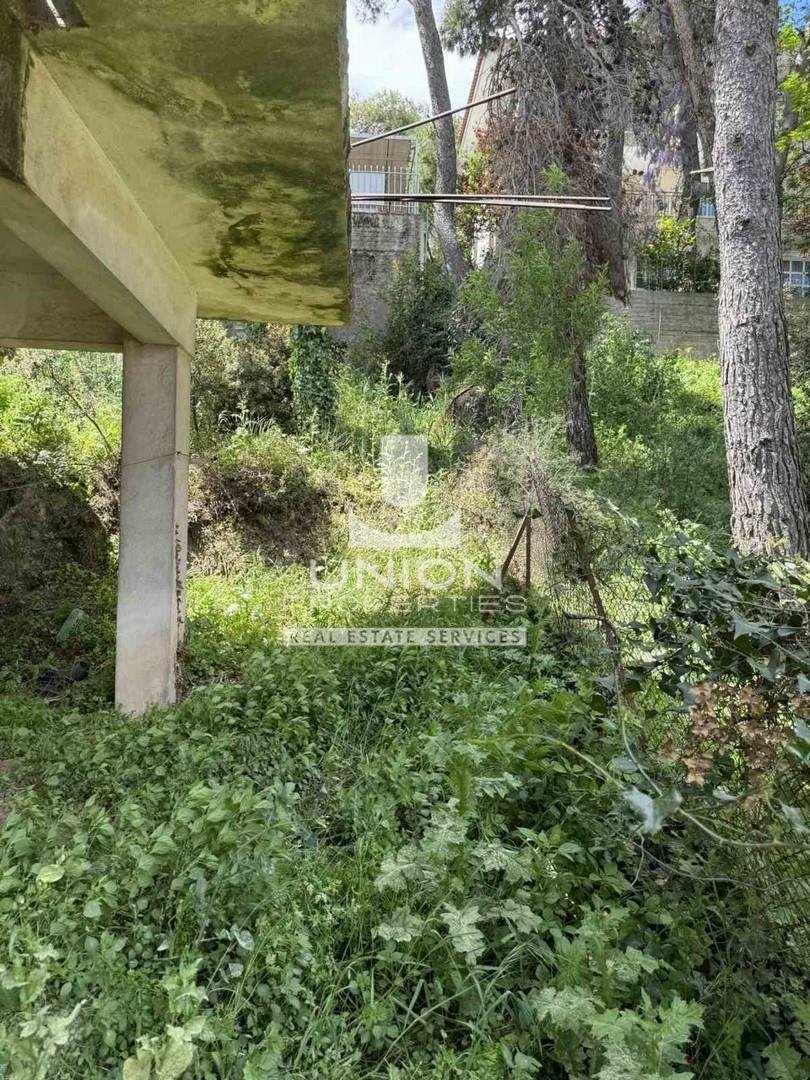Land in Dionysos, Attica, Greece 1 - 17783439