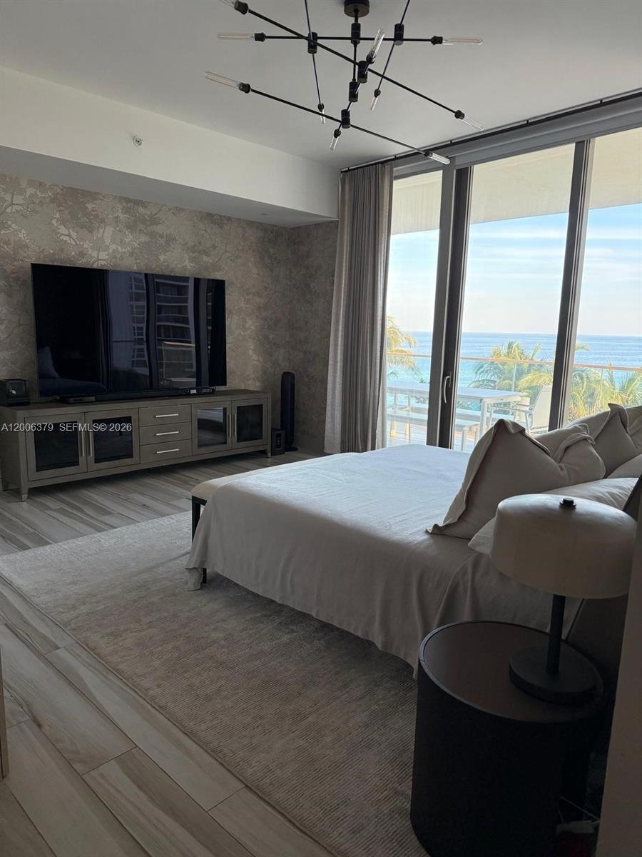 Condo in Sunny Isles Beach, Florida, United States 2 - 17781350