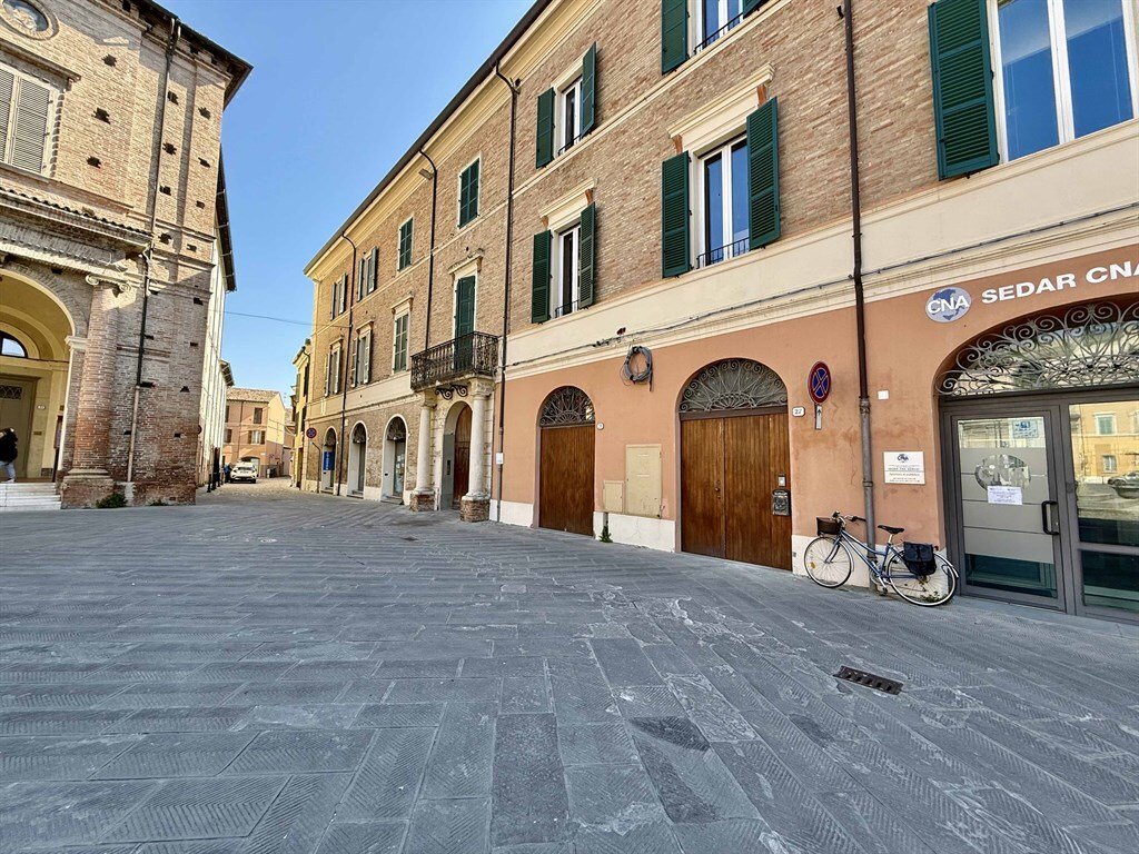 House in Bagnacavallo, Emilia-Romagna, Italy 5 - 17778656