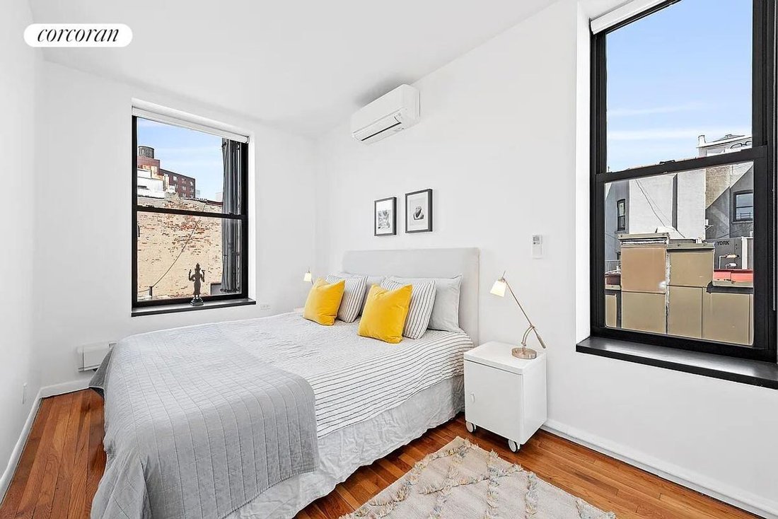 Condo in New York, New York, United States 5 - 17780523