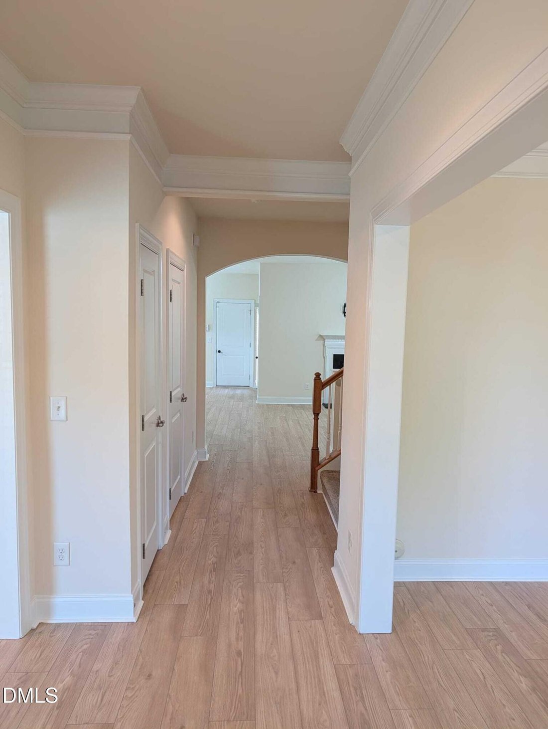House in Morrisville, North Carolina, United States 3 - 17781162