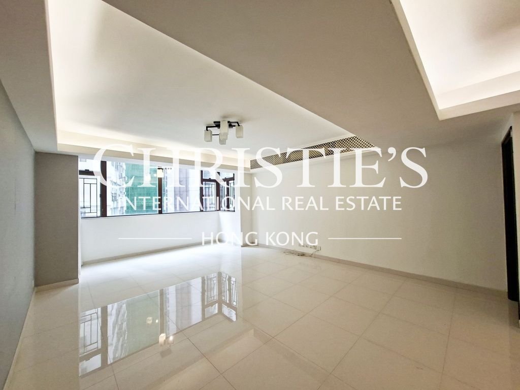 Apartment in Hong Kong, Hong Kong 4 - 16149592