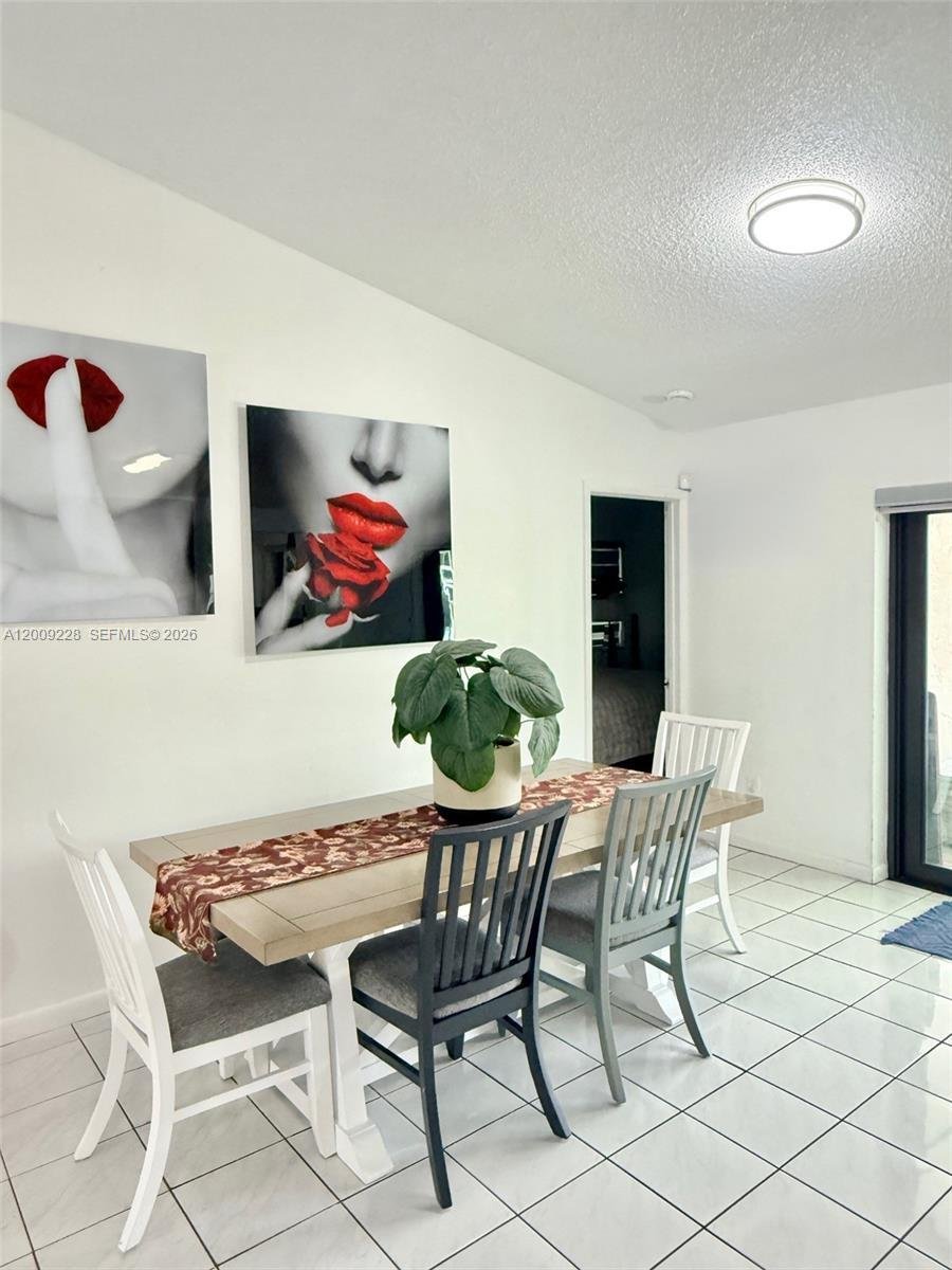 House in Cutler Bay, Florida, United States 4 - 17781409