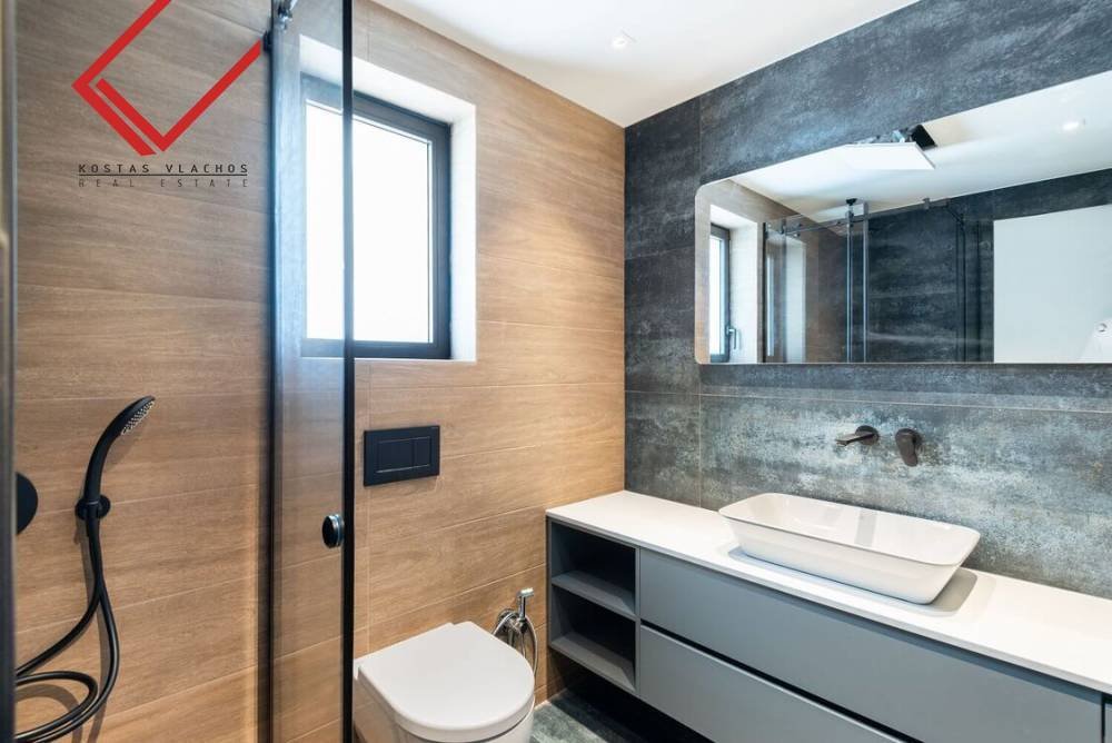 Apartment in Glyfada, Attica, Greece 1 - 17779947