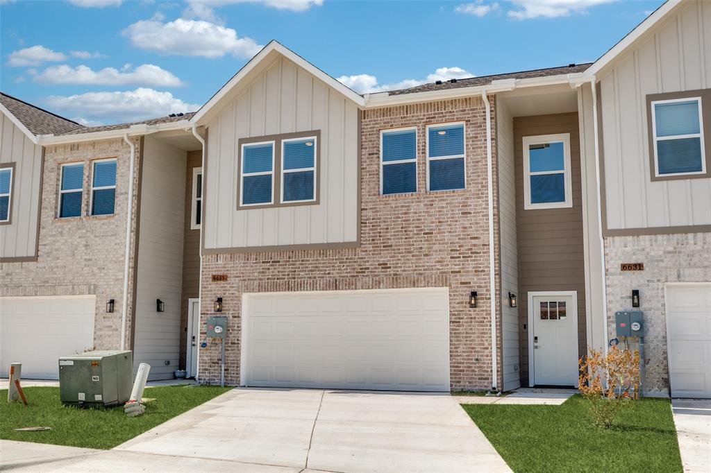 Dallas, Texas, United States 2 - 17782025