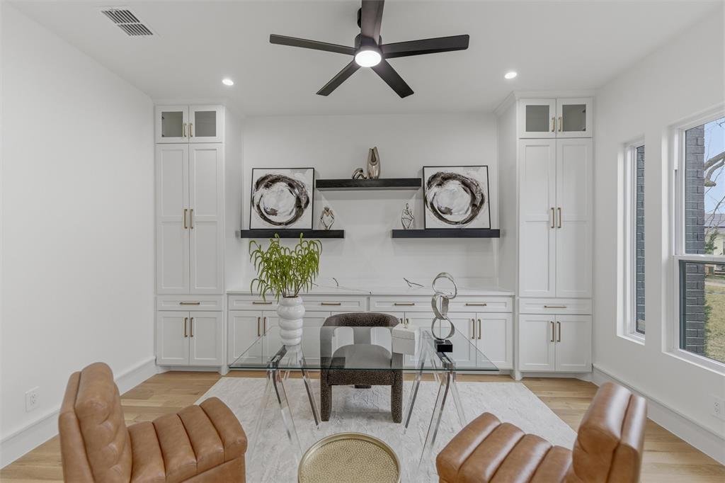 House in Dallas, Texas, United States 5 - 17778969