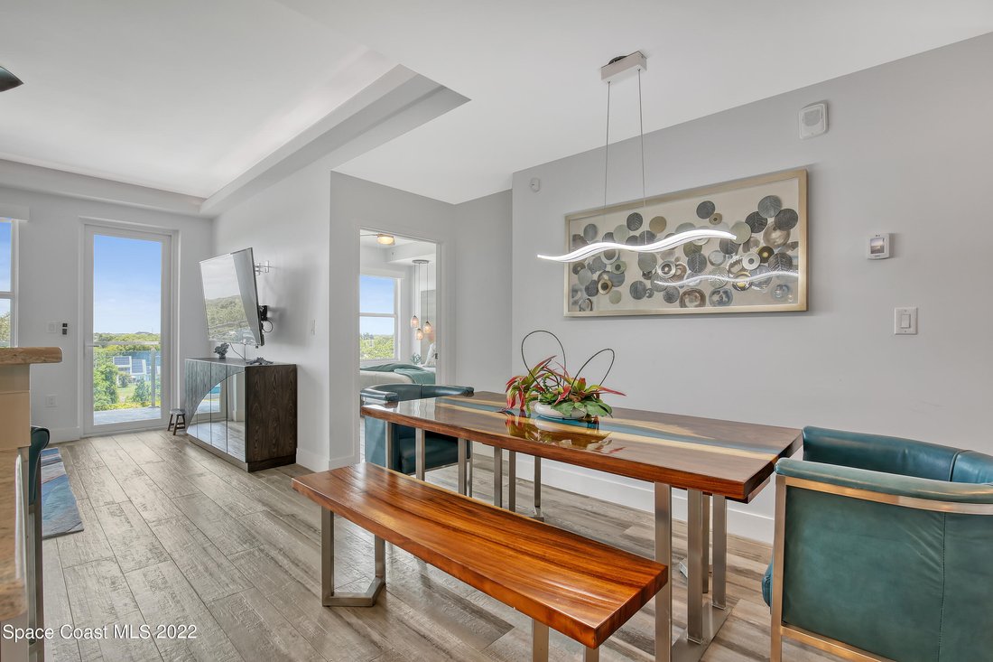 Condo in Merritt Island, Florida, United States 5 - 17778533
