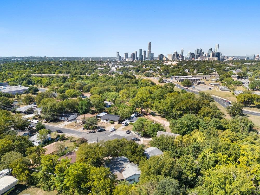House in Austin, Texas, United States 3 - 17611662
