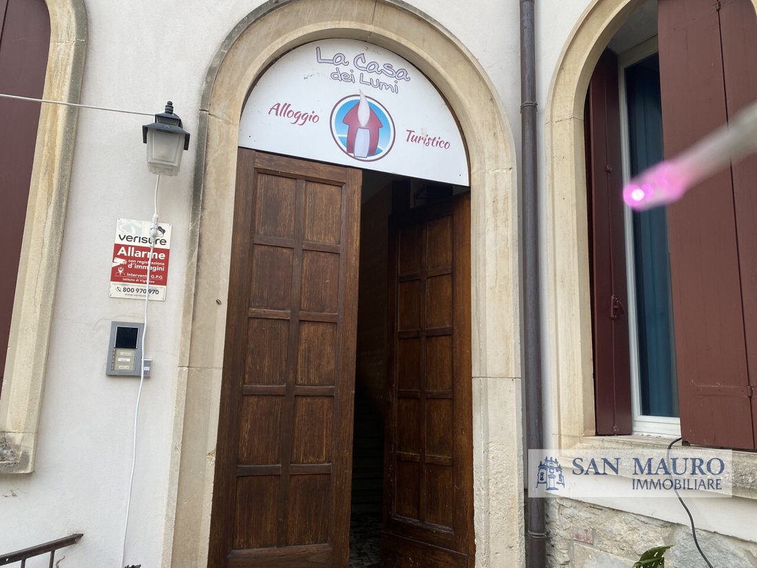 Estate in Longare, Veneto, Italy 3 - 17783041