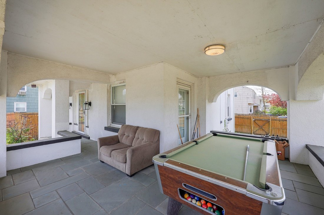 House in Green Brook Township, New Jersey, United States 5 - 17779568