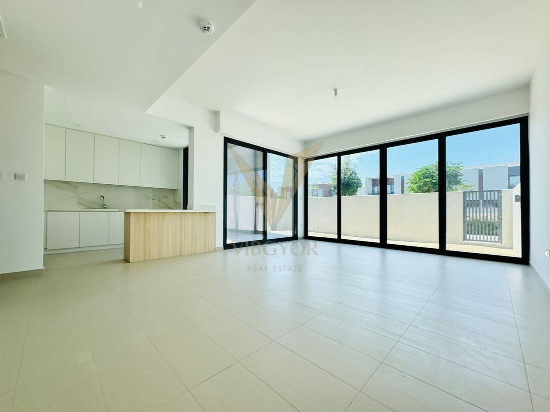 Townhouse in Al Yalayis 1, Al Yalayis, Dubai 1 - 17779323
