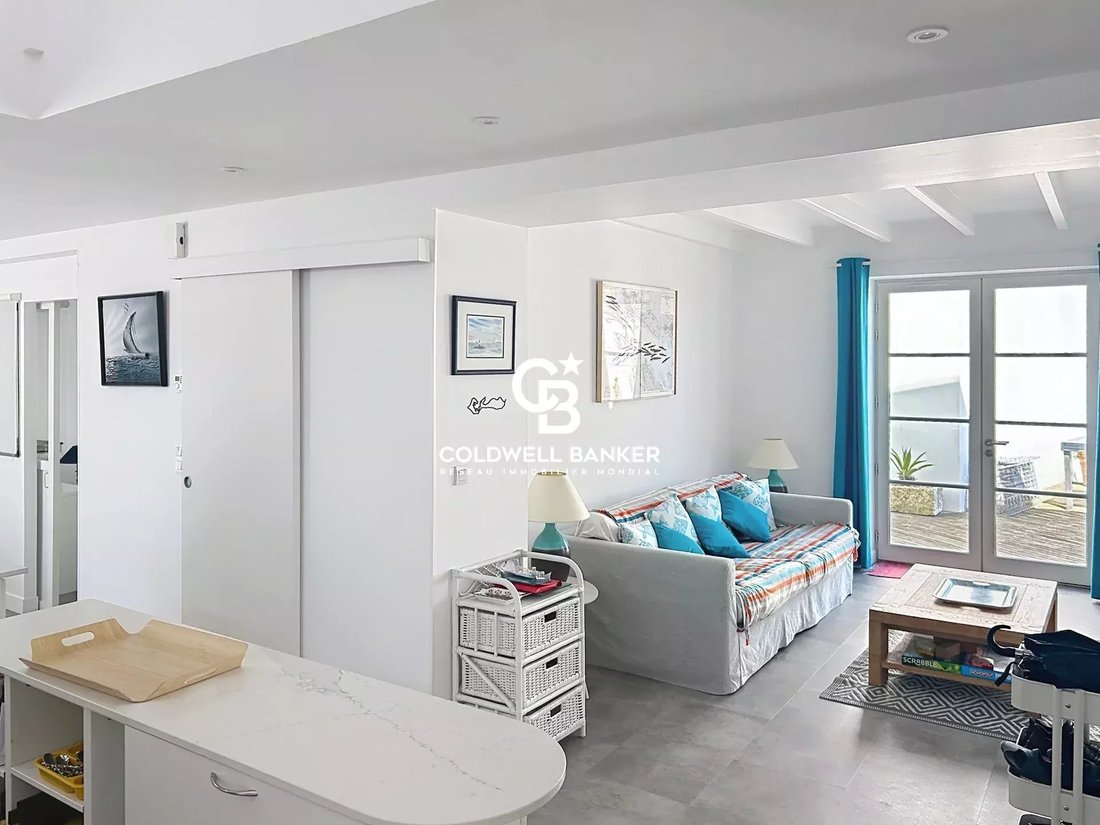 House in France 3 - 17735894