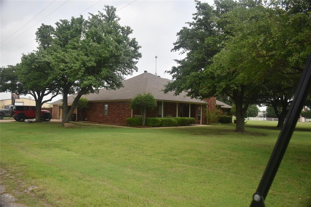 House in Lucas, Texas, United States 2 - 17782046