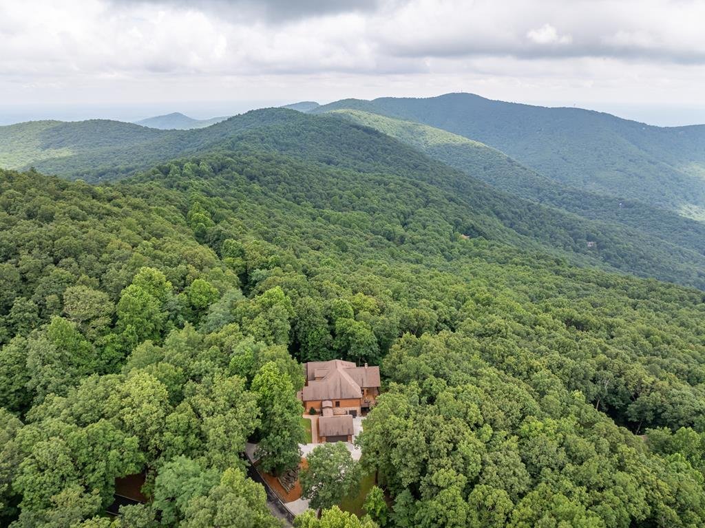 House in Jasper, Georgia, United States 5 - 17250515