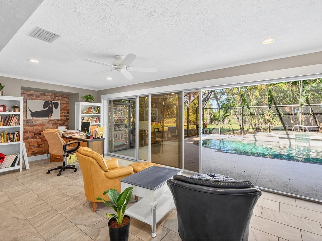 House in Sarasota, Florida, United States 5 - 17722631