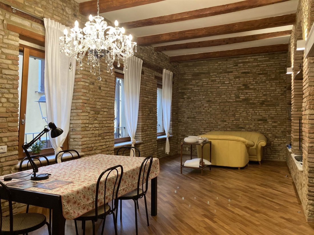 Apartment in Italy 1 - 17782733
