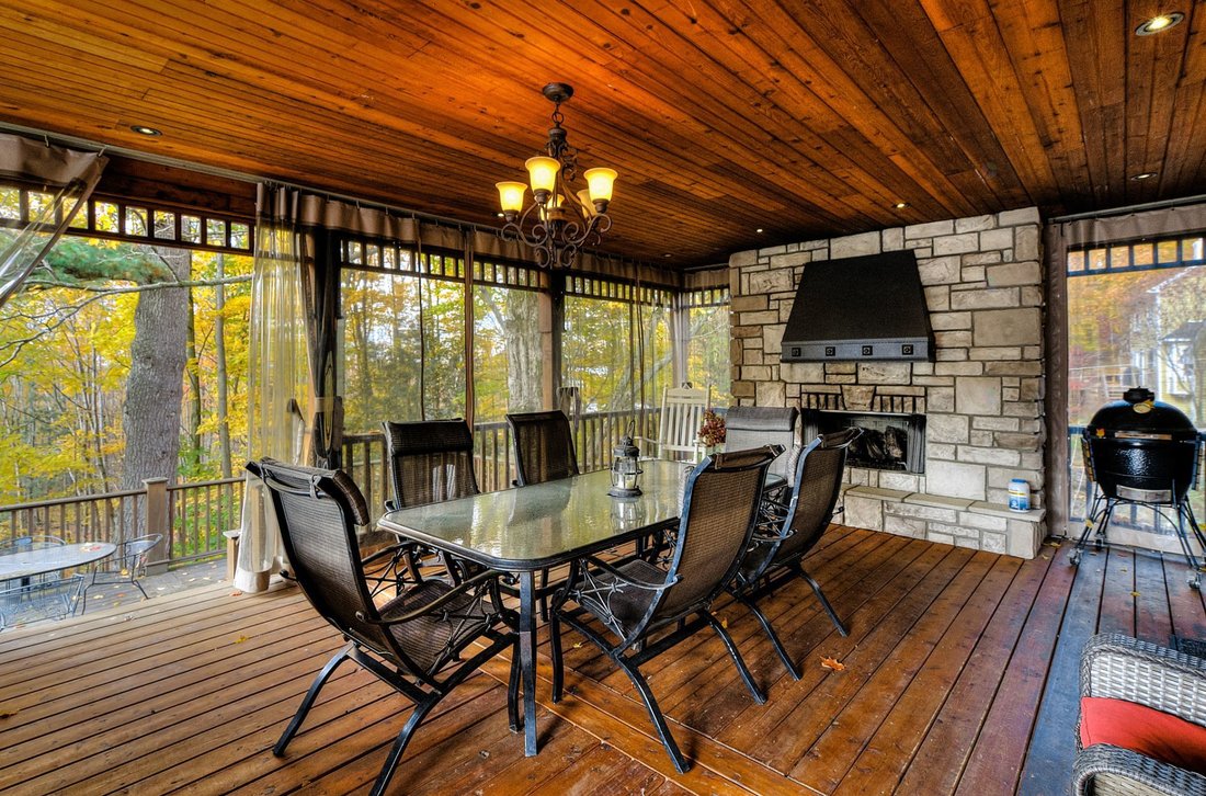 House in Shefford, Quebec, Quebec, Canada 5 - 17297848