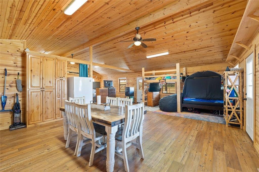 House in Dublin, Texas, United States 1 - 17782059