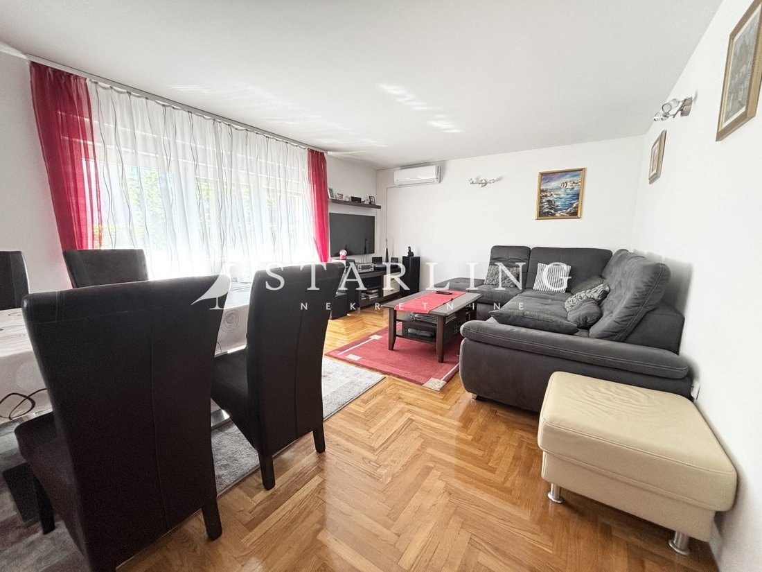 House in Mjesni odbor Bukovac, Zagreb, City of Zagreb 5 - 17782206