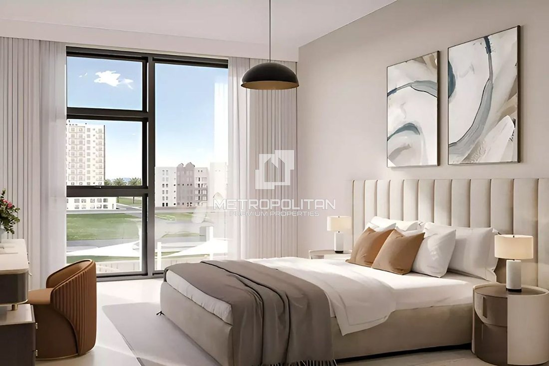 House in Jebel Ali Village, Dubai, United Arab Emirates 4 - 17780246