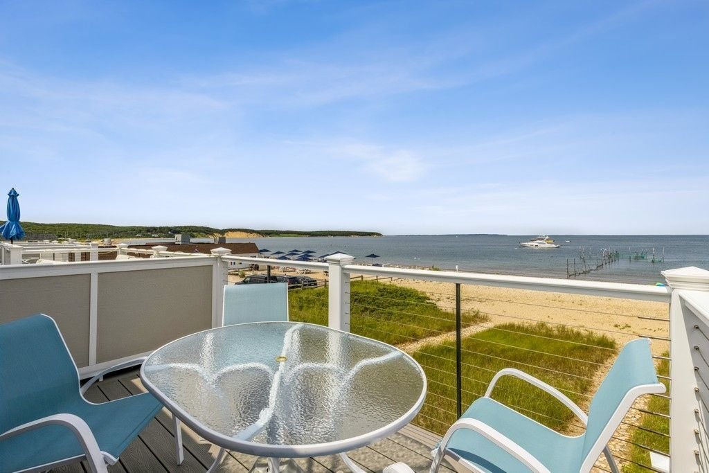 Montauk, New York, United States 4 - 17779717