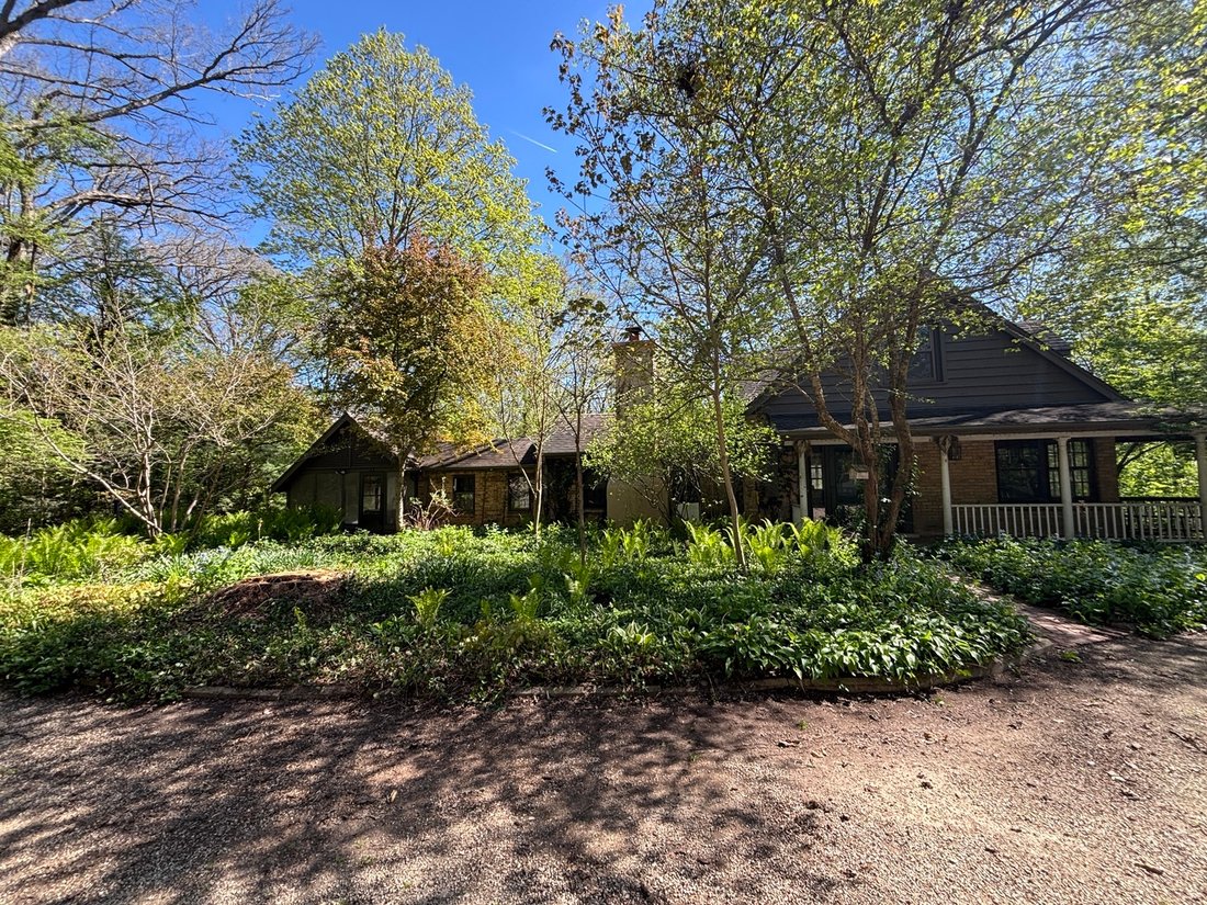 House in Warrenville, Illinois, United States 1 - 16588121