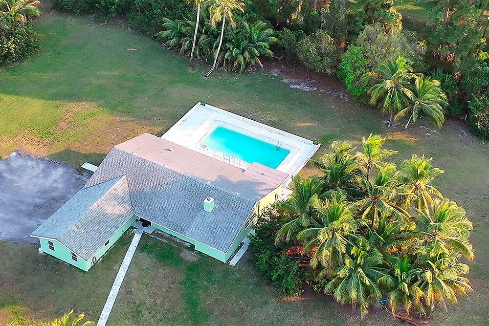 Casa a Palm Beach Gardens, Florida, Stati Uniti 4 - 16837055