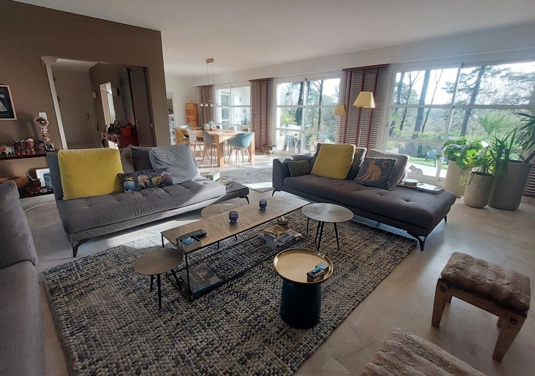 House in Nantes, Pays de la Loire, France 3 - 17782303