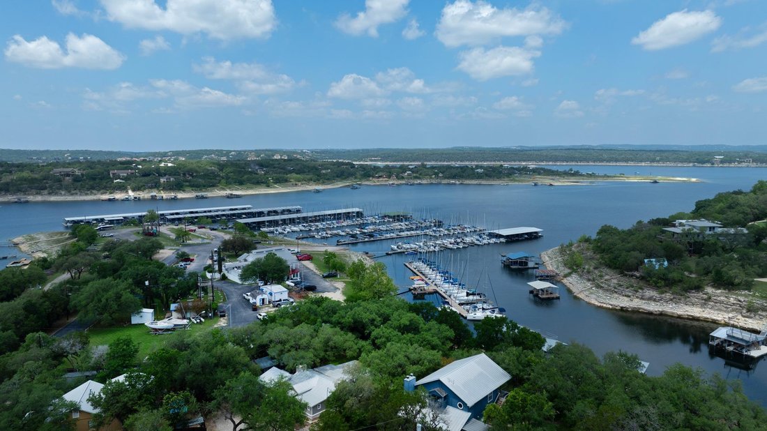 House in Austin, Texas, United States 1 - 17781256