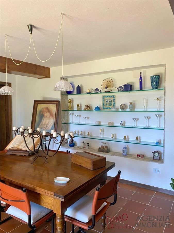 Villa in Massarosa, Tuscany, Italy 4 - 17780758