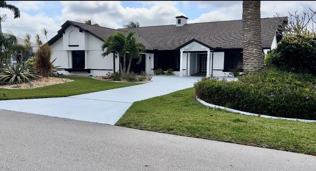 House in Cape Coral, Florida, United States 3 - 17774678